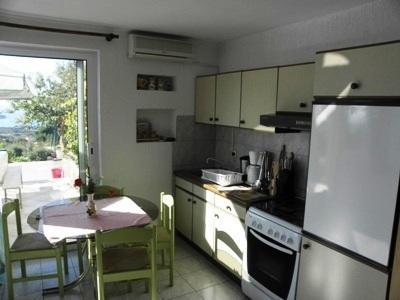 Apartments Jaca Banjol Habitación foto