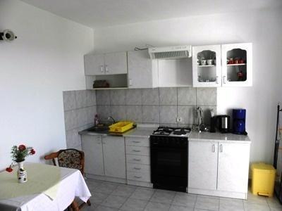 Apartments Jaca Banjol Habitación foto